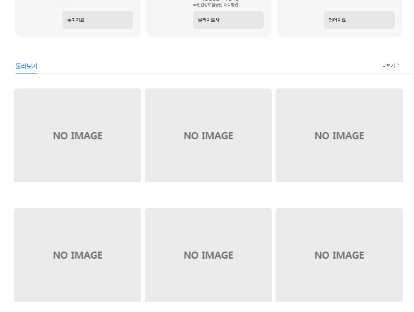 d9a6f6eb333d2d6165cbed40670c8ed7_1752143750_4125.png